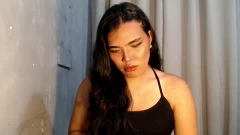 kriss online show from 12, 7, 2026