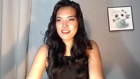 kriss online show from 25, 7, 2026