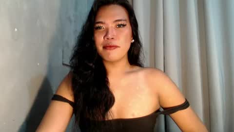 kriss online show from 26, 7, 2026
