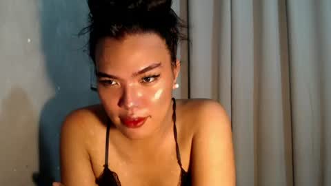 kriss online show from 28, 7, 2026