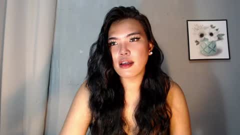 kriss online show from 31, 7, 2026