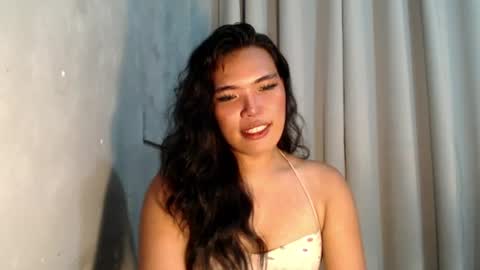 kriss online show from 3, 8, 2026