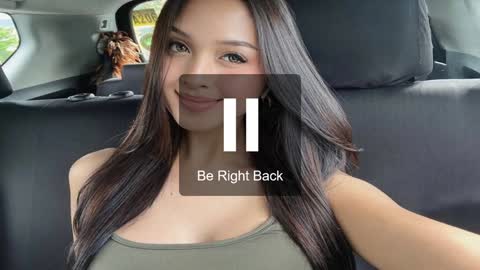 Veronica Lodge online show from 23, 12, 2024