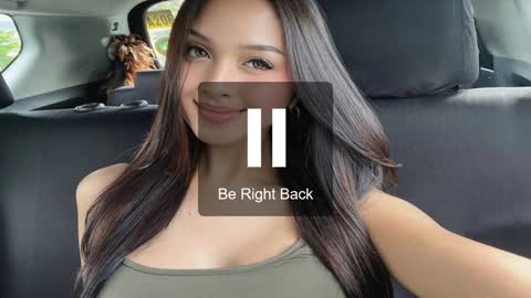 Veronica Lodge online show from 4, 1, 2025