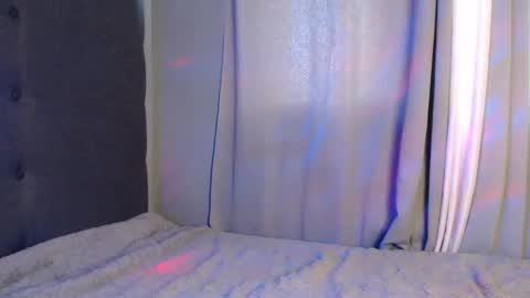 angel online show from 21, 2, 2025