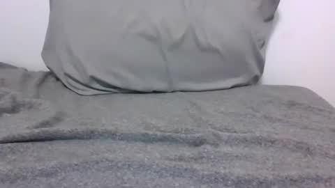 Christy online show from 3, 2, 2026