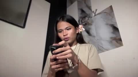 ur_new_obsession online show from 21, 2, 2026