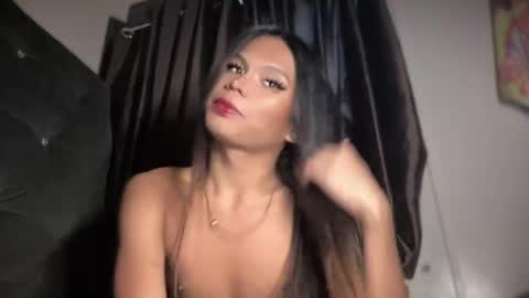 ur_new_obsession online show from 4, 5, 2026