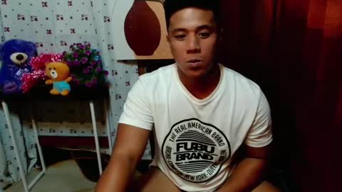 Dave online show from 29, 12, 2024