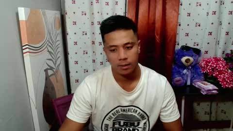 Dave online show from 30, 1, 2025