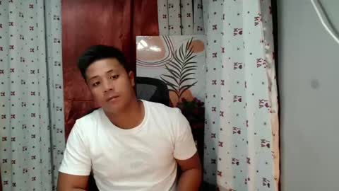 Dave online show from 10, 2, 2025