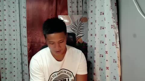 Dave online show from 11, 2, 2025