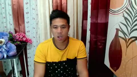 Dave online show from 1, 3, 2025