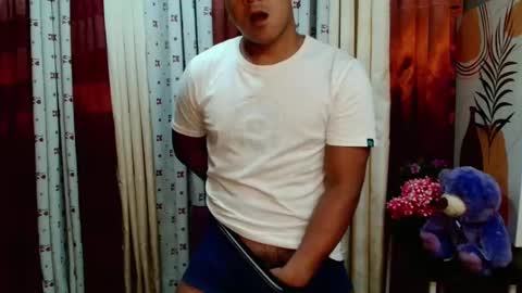 Dave online show from 11, 3, 2025