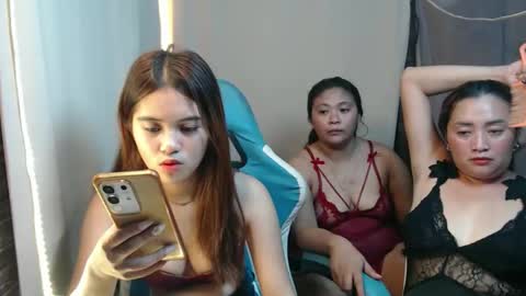 Snapshot of ur_prettyangel chatting on 26, 2, 2026 ur_prettyangel online show from 26, 2, 2026