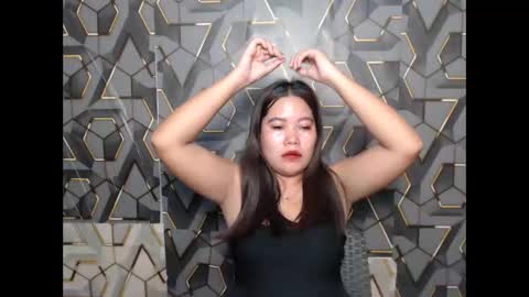 Snapshot of ur_prettychelsie18 chatting on 2, 6, 2026 ur_prettychelsie18 online show from 2, 6, 2026