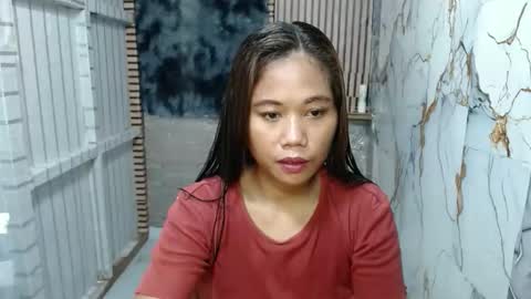 ur_prettymitch online show from 27, 11, 2025