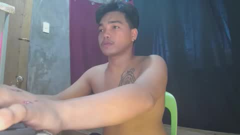 rald online show from 25, 5, 2026