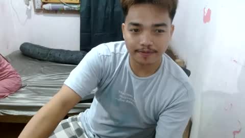 rald online show from 9, 8, 2026