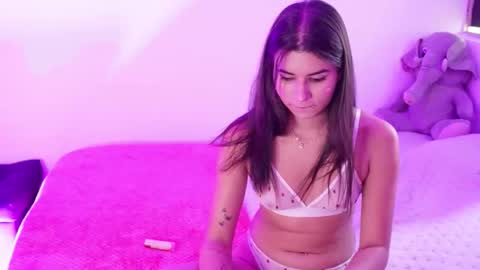 samyyy online show from 16, 3, 2026