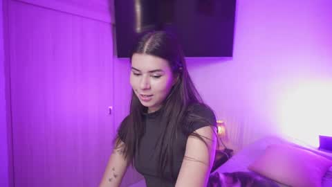 samyyy online show from 5, 6, 2026