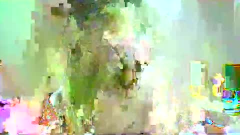 Snapshot of ur_sexybabe_ehra chatting on 5, 12, 2024 ur_sexybabe_ehra online show from 5, 12, 2024