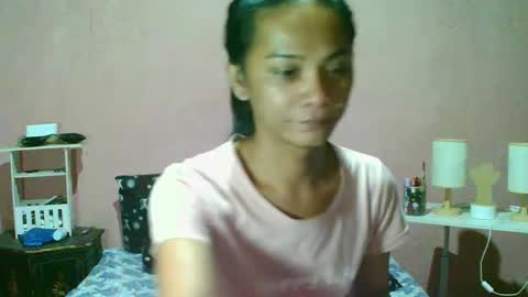 Snapshot of ur_sexybabe_ehra chatting on 10, 12, 2024 ur_sexybabe_ehra online show from 10, 12, 2024