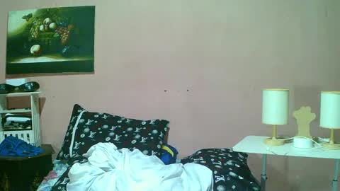 Snapshot of ur_sexybabe_ehra chatting on 17, 12, 2024 ur_sexybabe_ehra online show from 17, 12, 2024