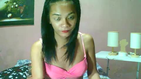 Snapshot of ur_sexybabe_ehra chatting on 18, 12, 2024 ur_sexybabe_ehra online show from 18, 12, 2024