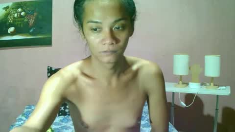 Snapshot of ur_sexybabe_ehra chatting on 21, 12, 2024 ur_sexybabe_ehra online show from 21, 12, 2024