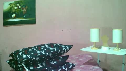 Snapshot of ur_sexybabe_ehra chatting on 26, 12, 2024 ur_sexybabe_ehra online show from 26, 12, 2024