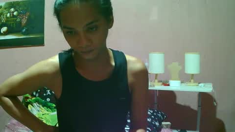 Snapshot of ur_sexybabe_ehra chatting on 29, 12, 2024 ur_sexybabe_ehra online show from 29, 12, 2024
