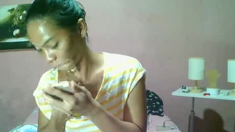 Snapshot of ur_sexybabe_ehra chatting on 5, 1, 2025 ur_sexybabe_ehra online show from 5, 1, 2025