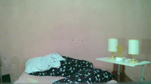 Snapshot of ur_sexybabe_ehra chatting on 7, 1, 2025 ur_sexybabe_ehra online show from 7, 1, 2025