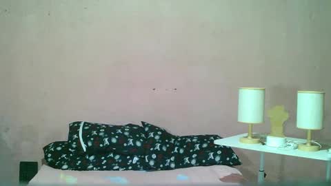 Snapshot of ur_sexybabe_ehra chatting on 8, 1, 2025 ur_sexybabe_ehra online show from 8, 1, 2025