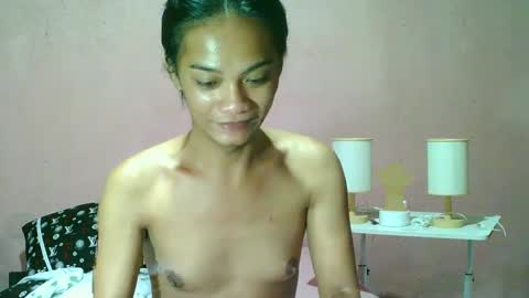 Snapshot of ur_sexybabe_ehra chatting on 10, 1, 2025 ur_sexybabe_ehra online show from 10, 1, 2025