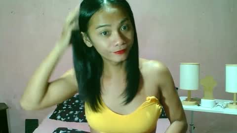 Snapshot of ur_sexybabe_ehra chatting on 11, 1, 2025 ur_sexybabe_ehra online show from 11, 1, 2025