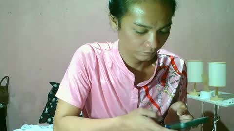 Snapshot of ur_sexybabe_ehra chatting on 15, 1, 2025 ur_sexybabe_ehra online show from 15, 1, 2025