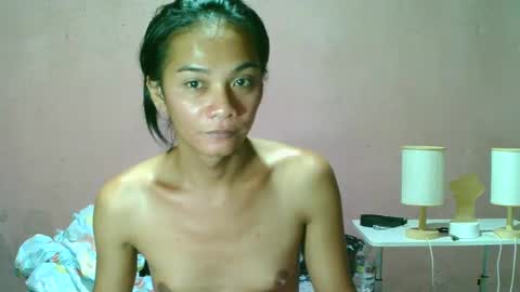 Snapshot of ur_sexybabe_ehra chatting on 20, 1, 2025 ur_sexybabe_ehra online show from 20, 1, 2025