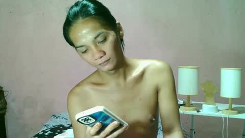 Snapshot of ur_sexybabe_ehra chatting on 22, 1, 2025 ur_sexybabe_ehra online show from 22, 1, 2025