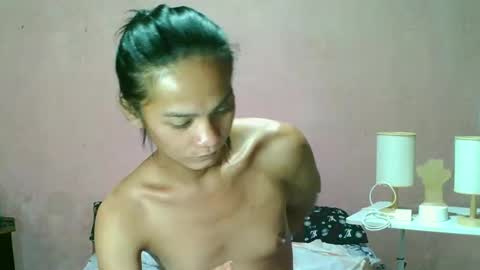 Snapshot of ur_sexybabe_ehra chatting on 30, 1, 2025 ur_sexybabe_ehra online show from 30, 1, 2025