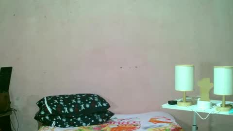 Snapshot of ur_sexybabe_ehra chatting on 8, 2, 2025 ur_sexybabe_ehra online show from 8, 2, 2025