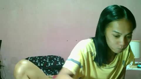Snapshot of ur_sexybabe_ehra chatting on 9, 2, 2025 ur_sexybabe_ehra online show from 9, 2, 2025