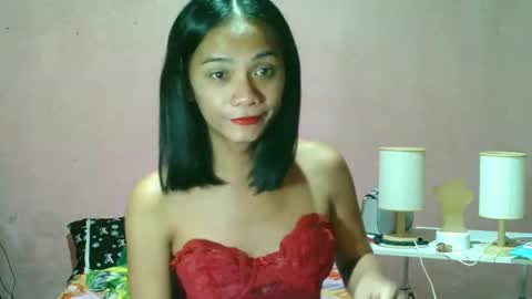 Snapshot of ur_sexybabe_ehra chatting on 12, 2, 2025 ur_sexybabe_ehra online show from 12, 2, 2025