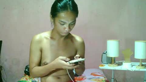 Snapshot of ur_sexybabe_ehra chatting on 14, 2, 2025 ur_sexybabe_ehra online show from 14, 2, 2025