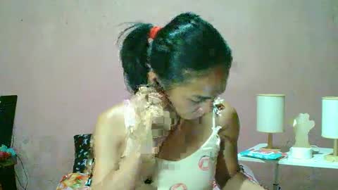 Snapshot of ur_sexybabe_ehra chatting on 20, 2, 2025 ur_sexybabe_ehra online show from 20, 2, 2025