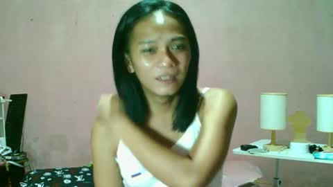 Snapshot of ur_sexybabe_ehra chatting on 4, 3, 2025 ur_sexybabe_ehra online show from 4, 3, 2025