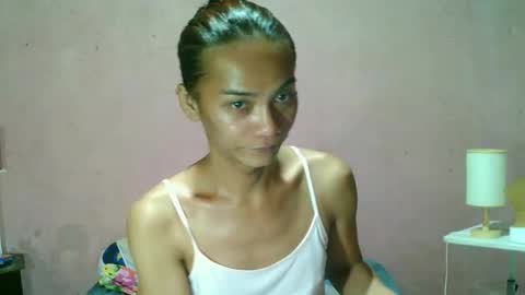 Snapshot of ur_sexybabe_ehra chatting on 13, 9, 2025 ur_sexybabe_ehra online show from 13, 9, 2025