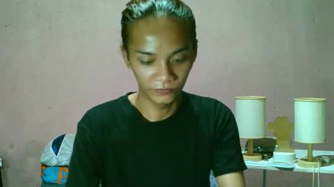 Snapshot of ur_sexybabe_ehra chatting on 15, 9, 2025 ur_sexybabe_ehra online show from 15, 9, 2025