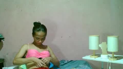 Snapshot of ur_sexybabe_ehra chatting on 18, 9, 2025 ur_sexybabe_ehra online show from 18, 9, 2025